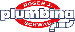 Roger J Schwab Plumbing