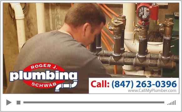 Reliable Local Plumber Lake County Il Affordable Plumbers Lake County