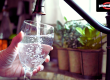 Is Your Drinking Water Really Safe