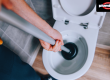 Is Your Toilet Acting Up? Essential Tips for Lake County Homeowners