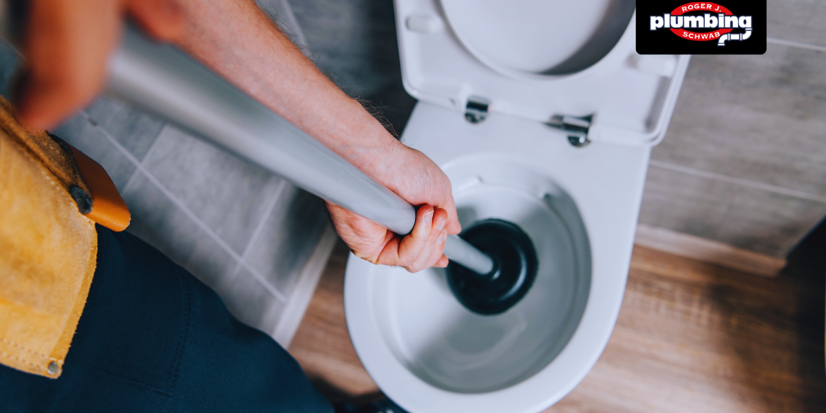 Is Your Toilet Acting Up Is Your Toilet Acting Up? Essential Tips for Lake County Homeowners