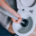 Is Your Toilet Acting Up? Essential Tips for Lake County Homeowners