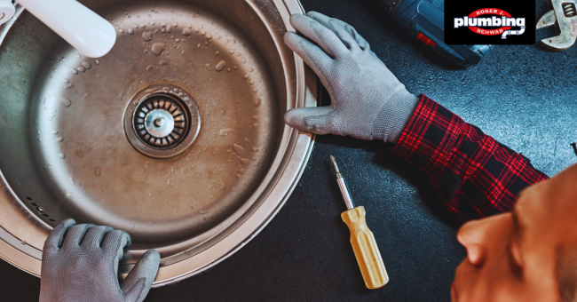 When Does a Plumbing Problem Become an Emergency Plumbing Problem