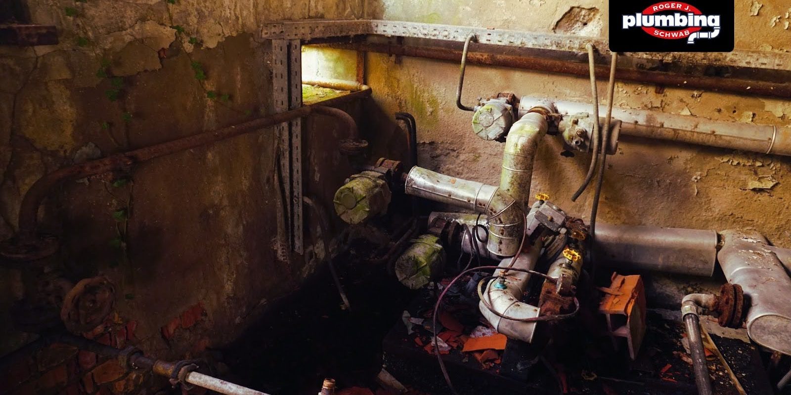 Basement Bathroom Basement Bathroom