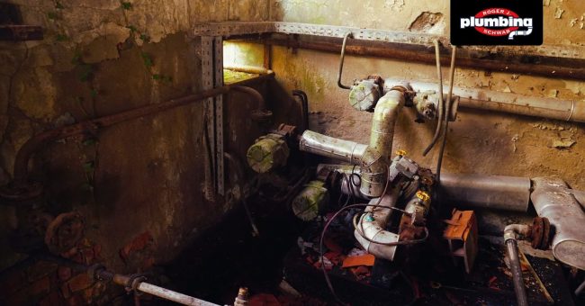 Basement Bathroom Basement Bathroom