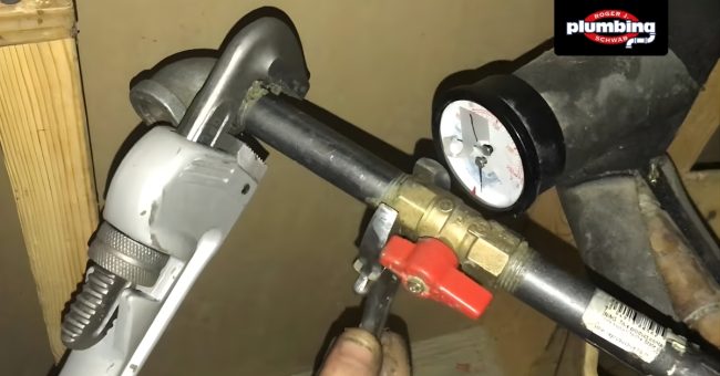 Is Your Home Truly Safe from Gas Leaks Gas Leaks