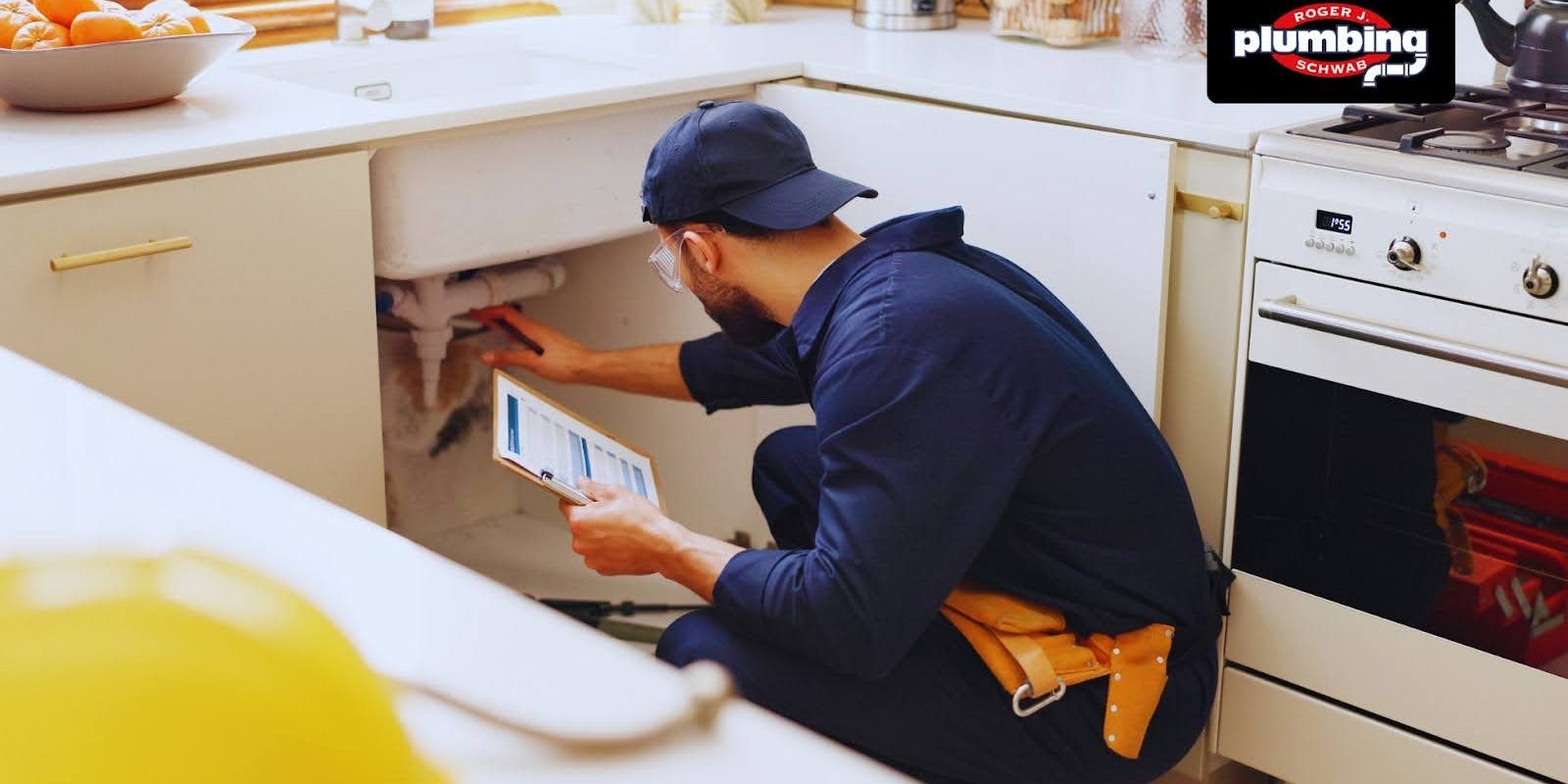 plumbing repair plumbing repair