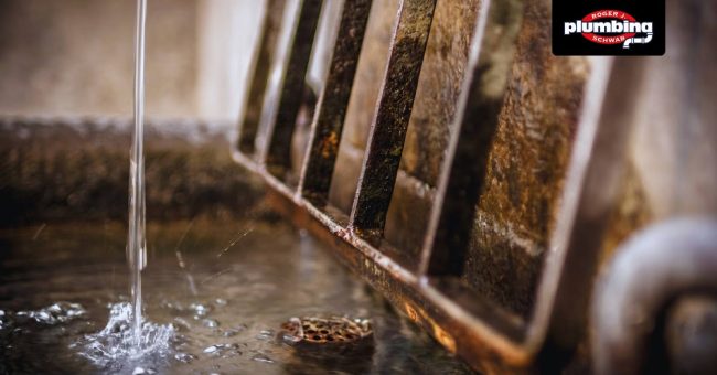 sump pump installation sump pump installation