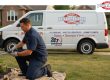 Can You Get Affordable Emergency Plumbing in Lake County