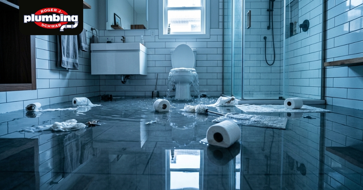 Is Your Toilet Turning Into a Lake County Nightmare_ Here’s How to Fix It Fast