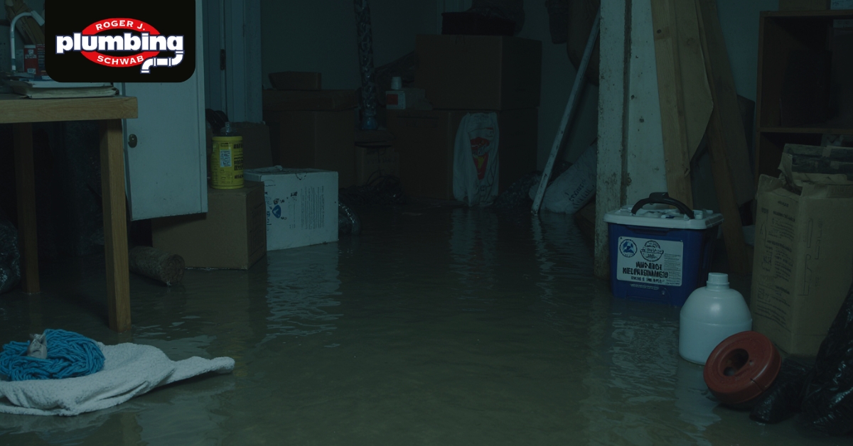 Is a Sewer Backup Destroying Your Home Right Now_ Here’s What Lake County Homeowners Need to Know