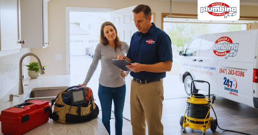 What Should You Really Expect to Pay for Emergency Plumbing in Lake County